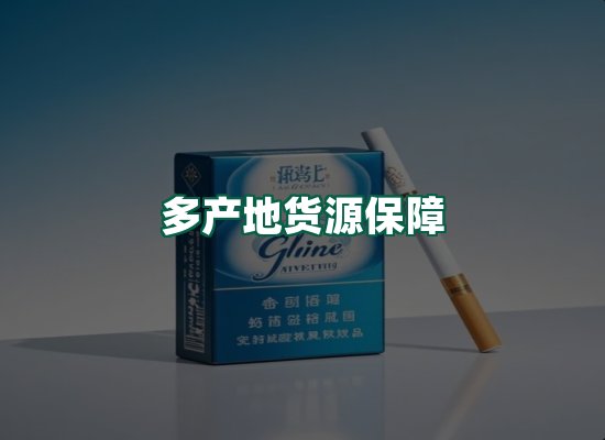 核心优势
